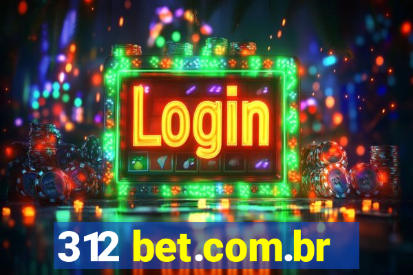 312 bet.com.br